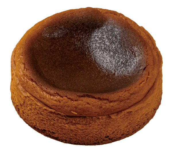 바스크치즈케익