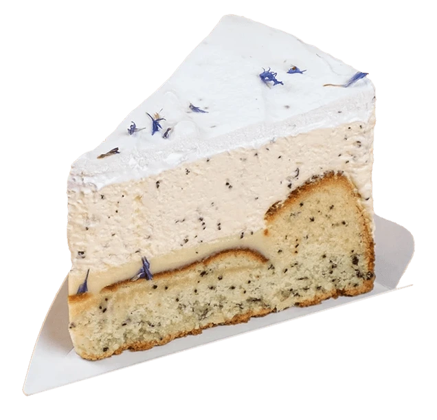 얼그레이케이크